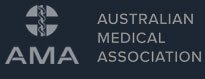 Autrelian Medical Association