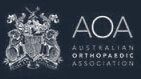 Autrelian Orthopaedic Association